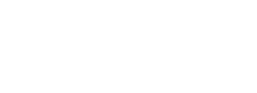 Honvault Transports